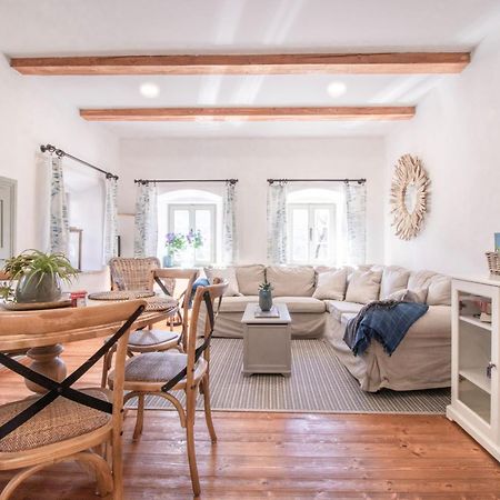 House Bella Apartment Bohinjska Bela Bagian luar foto