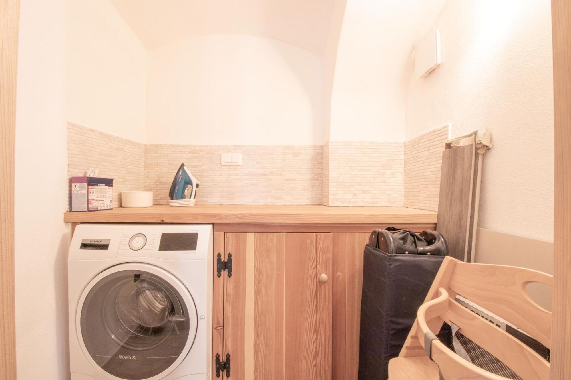 House Bella Apartment Bohinjska Bela Bagian luar foto