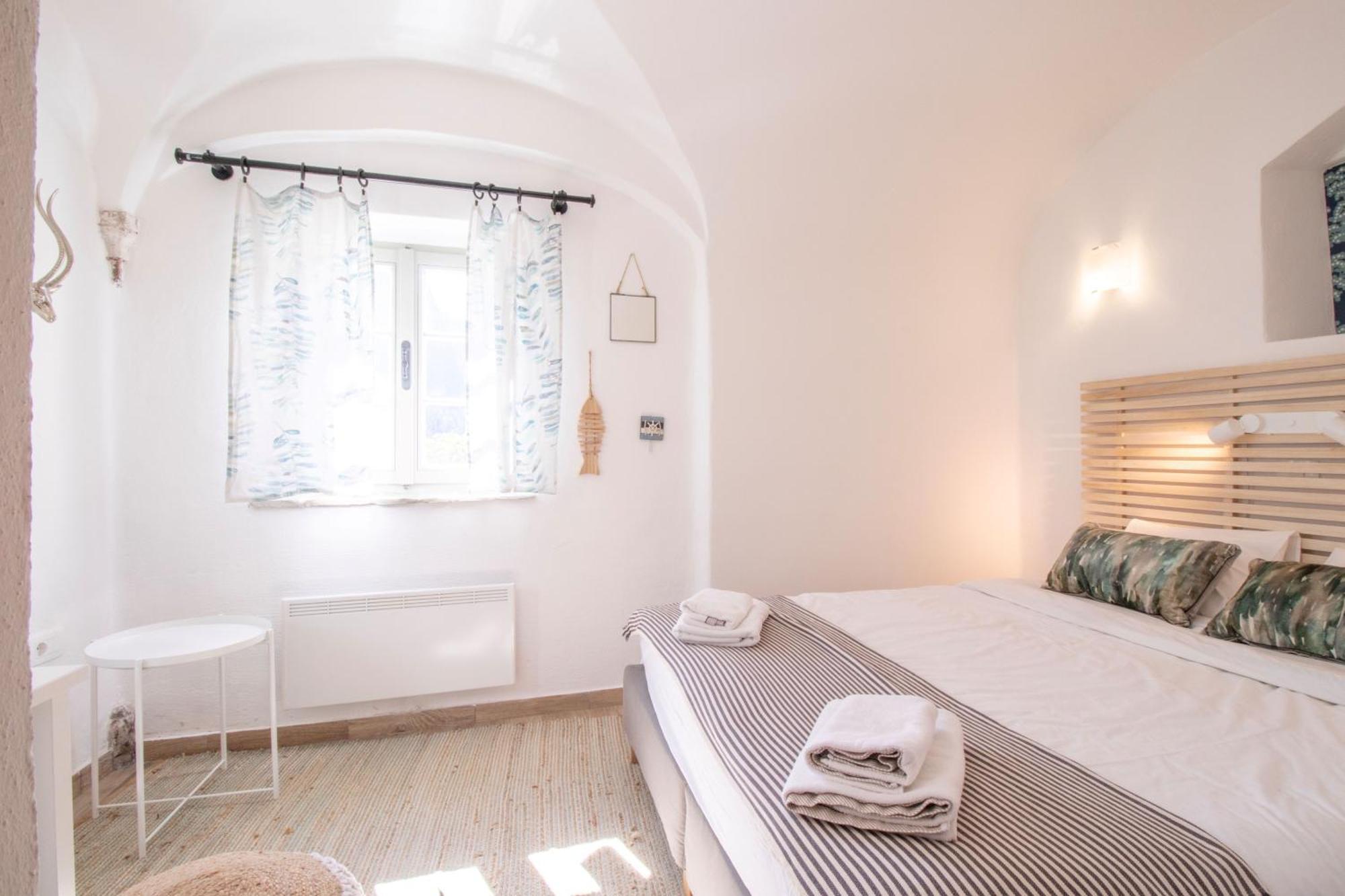 House Bella Apartment Bohinjska Bela Bagian luar foto
