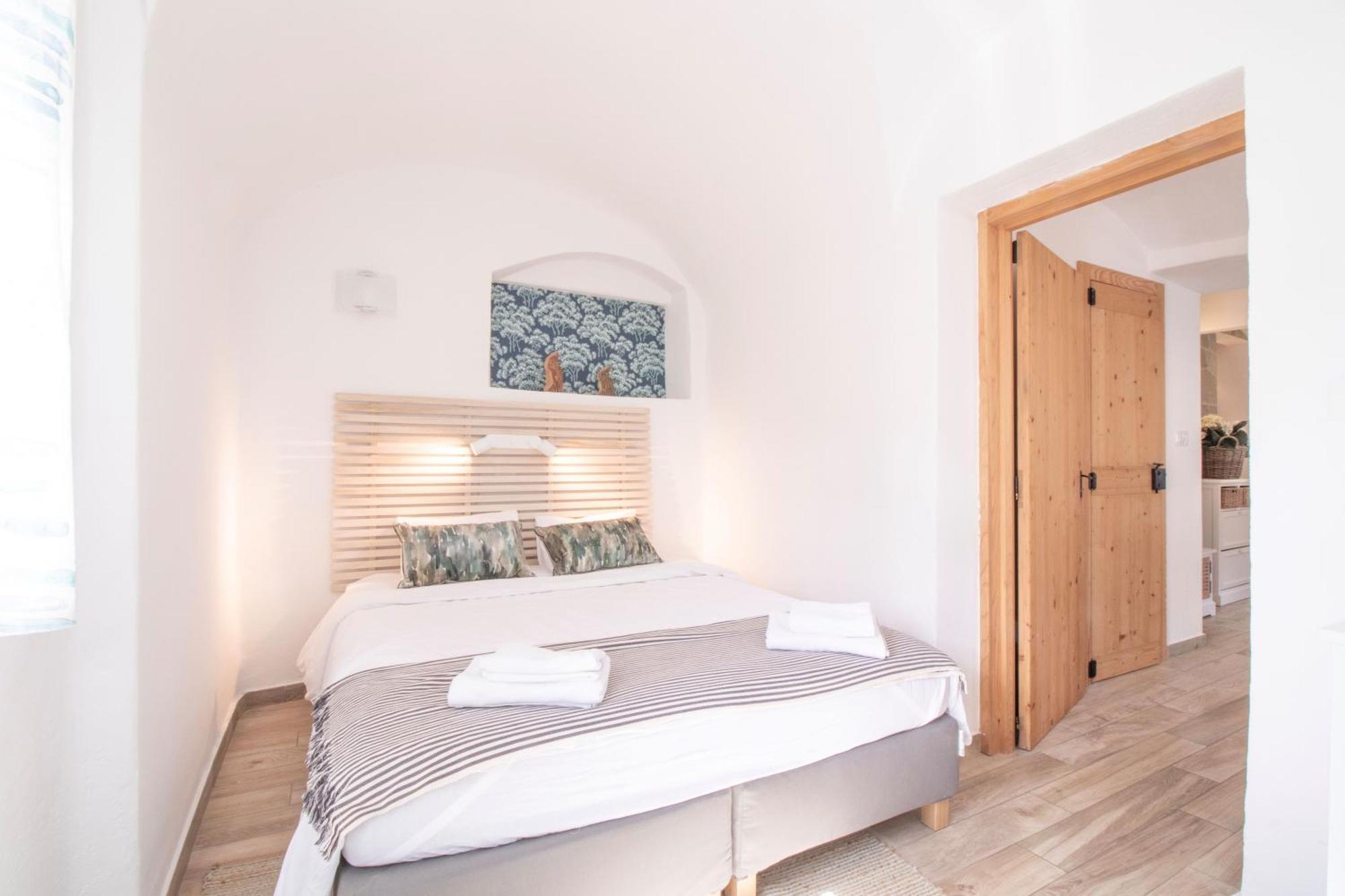 House Bella Apartment Bohinjska Bela Bagian luar foto